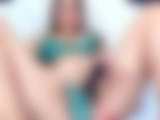 Live cam show with lady-30 - Mature on CamClone