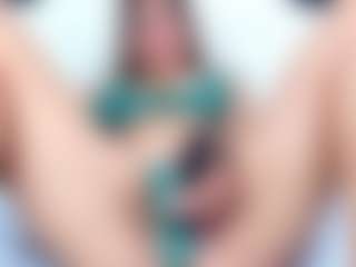 Live cam show with lady-30 - Latina MILF on Pornisteam.com | colombia