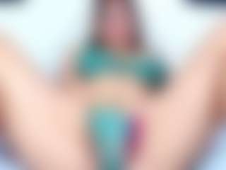 lady-30's Live Sex Cam Show