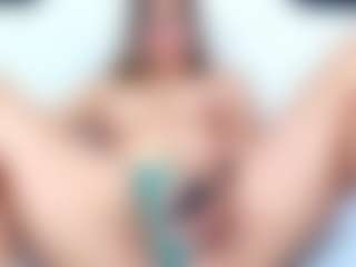 Live cam show with lady-30 - Mature MILF on CamClone