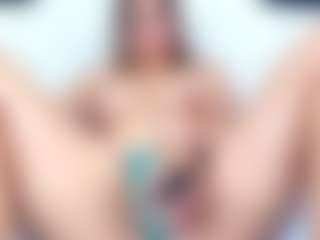 lady-30's Live Sex Cam Show
