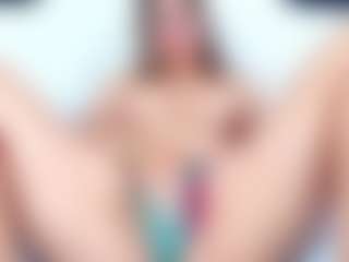 Live cam show with lady-30 - Natural on camwithhim.com