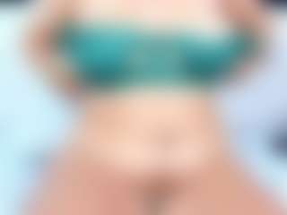 lady-30's Live Sex Cam Show