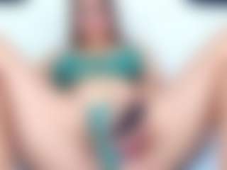 lady-30's Live Sex Cam Show