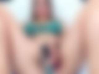 lady-30's Live Sex Cam Show