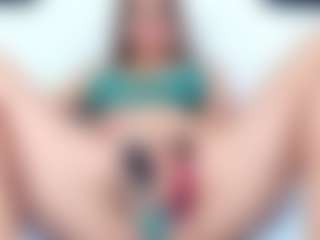 Live cam show with lady-30 - Asshole Blonde Hair on SxyPornLive
