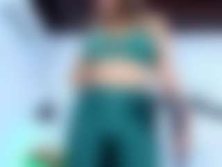 Live cam show with lady-30 - Latina MILF on TastyBlacksLive | colombia