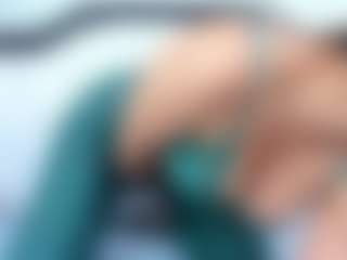 lady-30's Live Sex Cam Show
