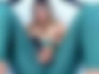 lady-30's Live Sex Cam Show