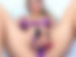 lady-30's Live Sex Cam Show