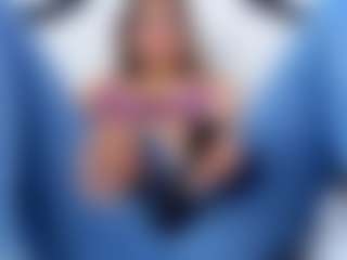 lady-30's Live Sex Cam Show