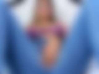 lady-30's Live Sex Cam Show
