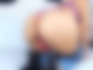 lady-30's Live Sex Cam Show