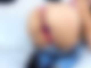 lady-30's Live Sex Cam Show