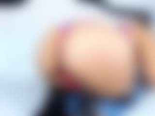 lady-30's Live Sex Cam Show