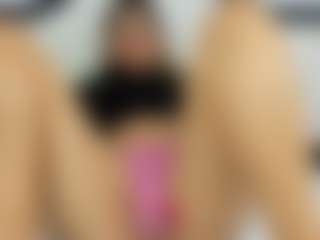 Show de cam en direct de lady-30