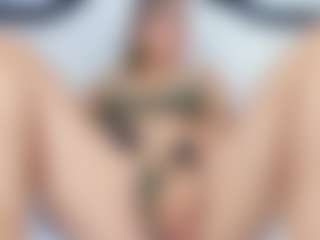 lady-30's Live Sex Cam Show