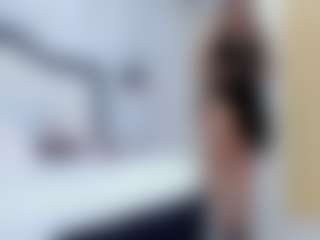 lady-30's Live Sex Cam Show