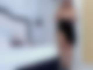 lady-30's Live Sex Cam Show
