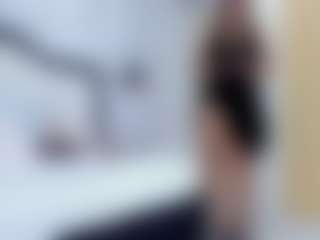lady-30's Live Sex Cam Show