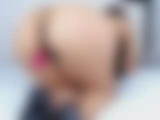 lady-30's Live Sex Cam Show