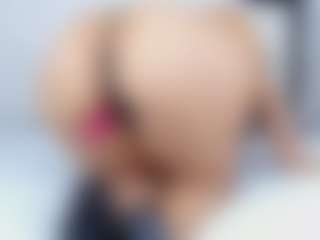 lady-30's Live Sex Cam Show