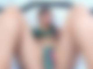 lady-30's Live Sex Cam Show