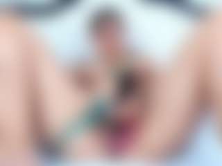 lady-30's Live Sex Cam Show