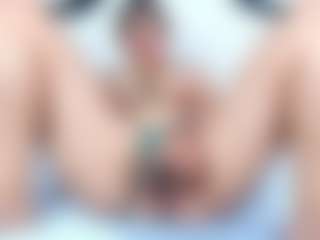 lady-30's Live Sex Cam Show