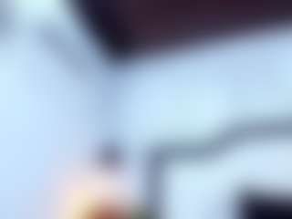 lady-30's Live Sex Cam Show