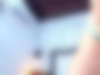 lady-30's Live Sex Cam Show