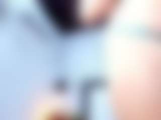 lady-30's Live Sex Cam Show