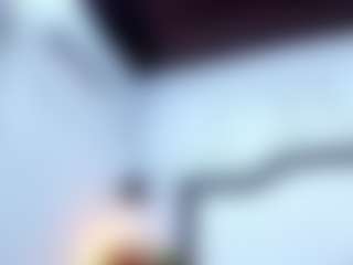 lady-30's Live Sex Cam Show