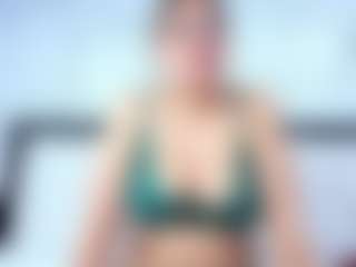 lady-30's Live Sex Cam Show