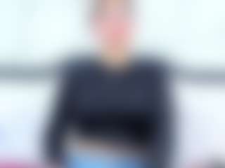 Live cam show with lady-30 - Sexy on realtime-chat