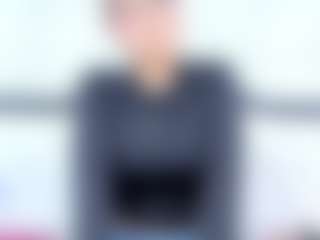 Live cam show with lady-30 - Blonde Hair on realtime-chat