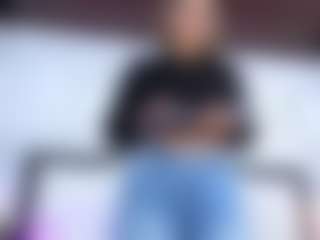Live cam show with lady-30 - Latina on sexylive.show | colombia