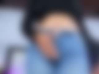 lady-30's Live Sex Cam Show