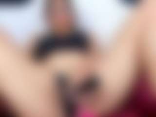Live cam show with lady-30 - Mature Middle Aged on realtime-chat