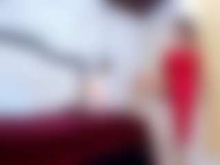 lady-30's Live Sex Cam Show