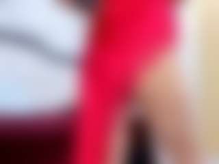 lady-30's Live Sex Cam Show