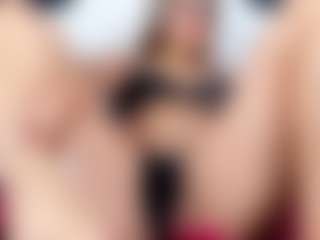 Lady-30