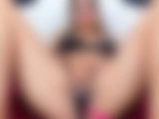 lady-30's Live Sex Cam Show
