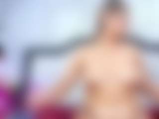 lady-30's Live Sex Cam Show