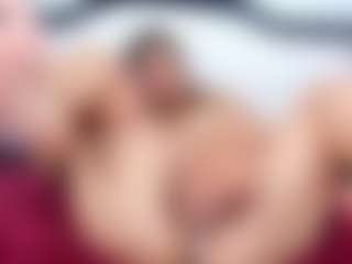 lady-30's Live Sex Cam Show