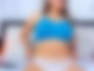 lady-30's Live Sex Cam Show