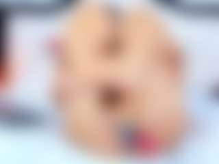 lady-30's Live Sex Cam Show