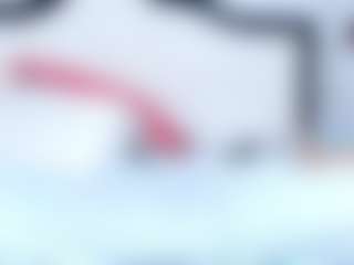 lady-30's Live Sex Cam Show