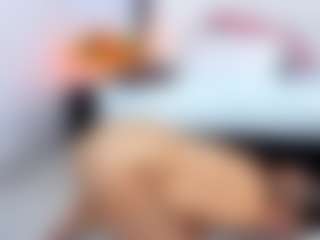 lady-30's Live Sex Cam Show