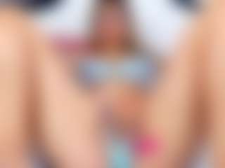 lady-30's Live Sex Cam Show